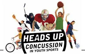 concussion youth sports